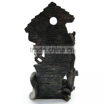 2015 Hot Selling Resin Horse Head for Business Gift photo-3