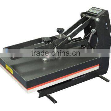 Hot sale T-shirt Heat Press Machine new style spare parts for heat press machine from manufacturer