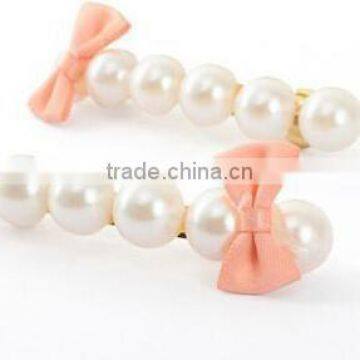 Top Selling Fashion Hair Accessories For Girls photo-4