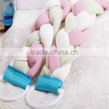 N169 New Bath Flower /bath Ball/bath Accessories photo-2