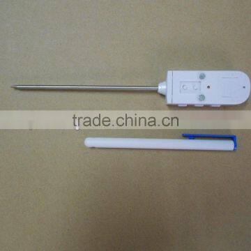 Food Thermometer , ALARM Thermometer photo-3