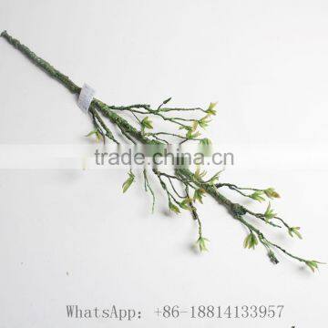 Artificial Trunk Branches,Withered Rattan,flexible Wall Decoration photo-4