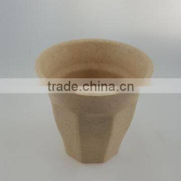 Healthy Eco Friendly New Bamboo Fiber Cup for Kiddies photo-2