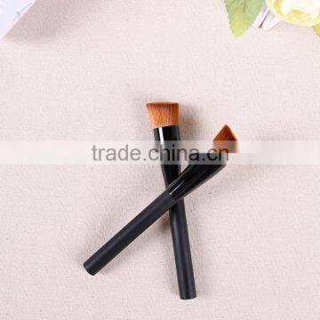 Face Brush Beauty Care Tools Cosmetic Tools Cheap Makeup Brush photo-2
