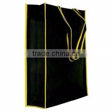 Extra Large Shopping Bag Eco Non Woven Shopping Bag