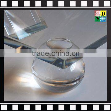 2016 New Model Modern Single Sofa Chair European Style Sofa in Living Room photo-5