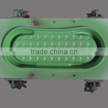 Good and High Quality Molds for Rotational Molding, Molds Manufacturer in China photo-3