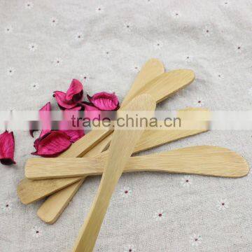 Woodend Butter Knife photo-3