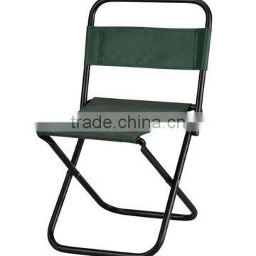 Wholesale 600D foldable camping chair