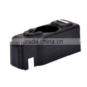 Custom Design Vacuum Thermoformed Plastic Auto Part photo-4