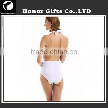 Fashion Show Sexy Bikini Beachwear Swimwear For Swimwear Bikin photo-6