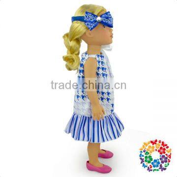 2016 Fashion Hot Sale US. 18 Inch Doll Clothes 18 Inch Doll Clothes photo-6