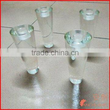 acrylic furniture legs wholesale_factory_manufactuer