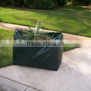 Tree Transport Bag photo-6