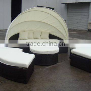 Sun Lounger L photo-2