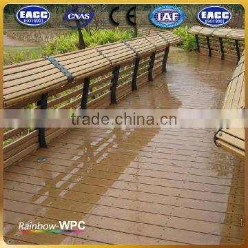 Wooden Hardwood Floor For Sale photo-3