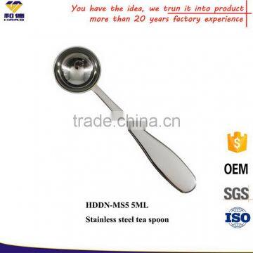 Factory Custom Coffee Measuring Scoop , Coffee Scoops , Coffee Measure Scoop photo-2