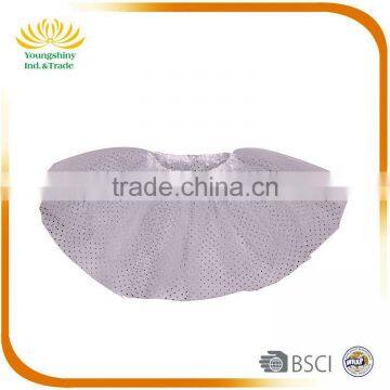 High Quality Best Price Dress Party Dresses photo-4