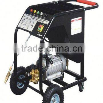 163521 3.0KW Electric Engine 10L 1000PSI High Pressure Sand Blaster Washer photo-2