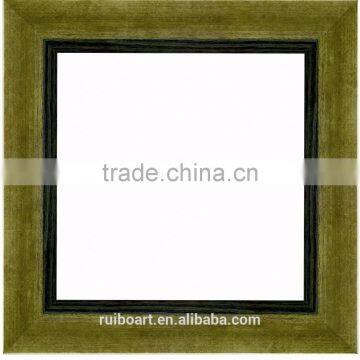 good quality wooden frame bar for photo frame