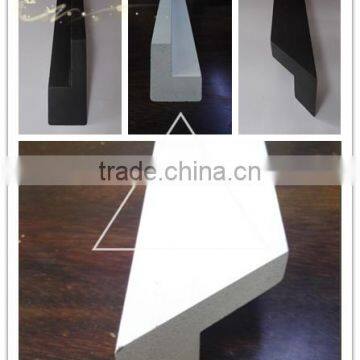 China factory hot sale wood picture frame moulding