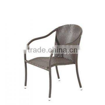 Rattan chair rattan furniture set