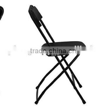 folding plastic chairs cheap plastic folding chairs