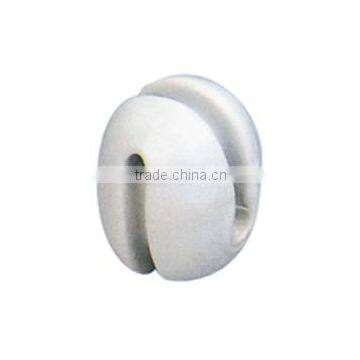 Guy Strain Ceramic Insulator K32 photo-4