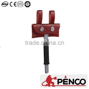 Firefighters Portable Fire Axe photo-6