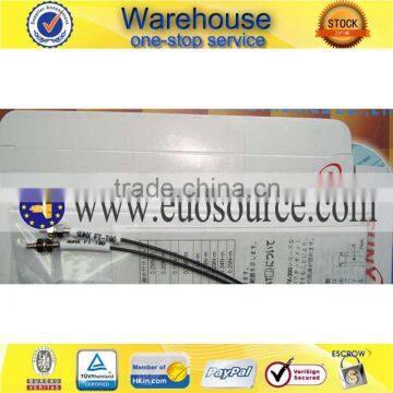 ( New and Orginal) Sunx FT-T80 photo-2