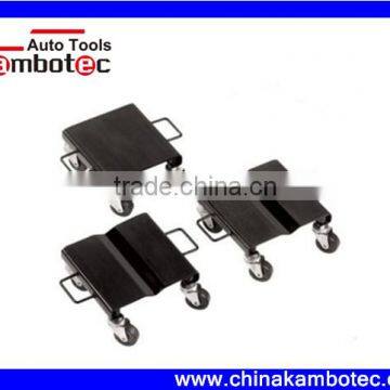 2014 new wholesale car dolly go jack car dollies car tow dolly