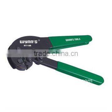 Cold Press Plier
