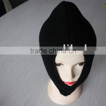 Balaclava mask