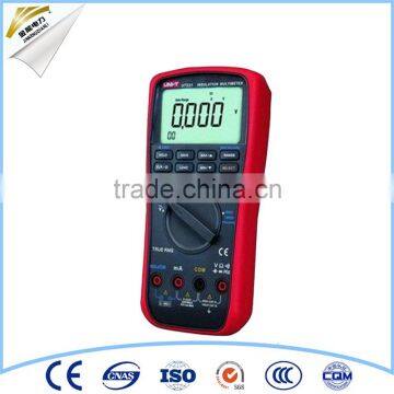 UNI-T 61 D Modern digital accurate multimeter best service with factory price