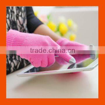 Ecran Tactile Gants,/smartphone Gants,/touch. Gants photo-6