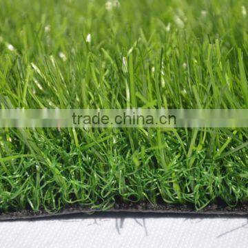 Excellent Durable China Quality Assurance Artificial Grass Production Line