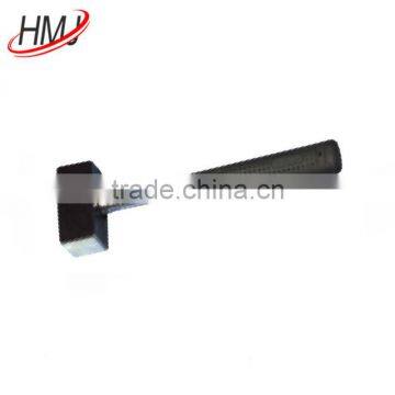 high quality machinist hammer of different types