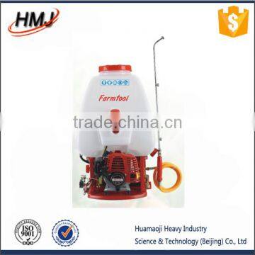 Alibaba hot sale China agricultural tools pesticide power sprayer