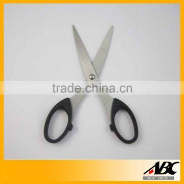 High Quality Stainless Steel Cutting Scissors