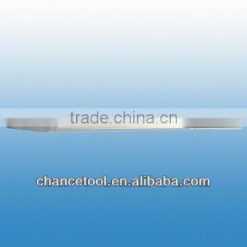 SDS plus point chisel CU006