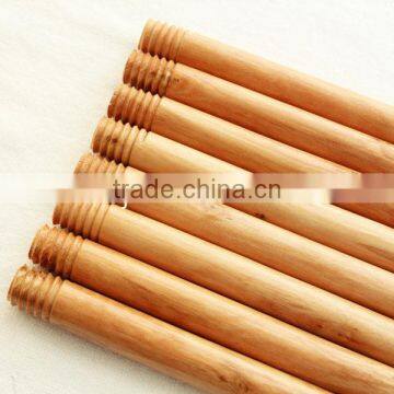 Two Times Lacquered Broom Holder Factory Sale photo-3