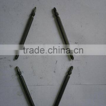 Pneumatic Tool Screwdriver Head photo-2
