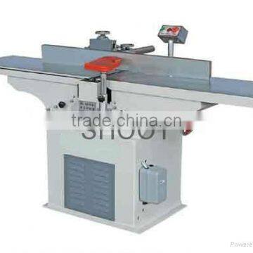 Woodworking Planer Machine SH504B with Max.Planing Width 400mm and Max.Planing Depth/Each Time 3mm