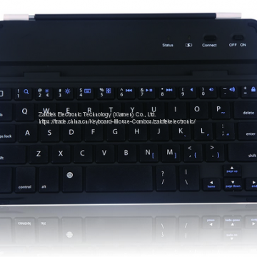 HK8039 Bluetooth Keyboard