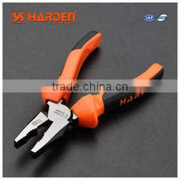 Low Cost High Quality Industry Range Hand Tool Combination Plier