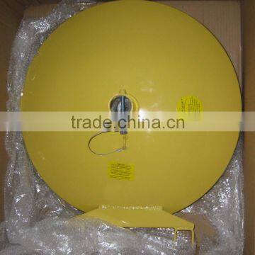 50lbs Blue Heavy Duty Tennis Base And Pole photo-3