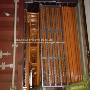 Строительные леса photo-4