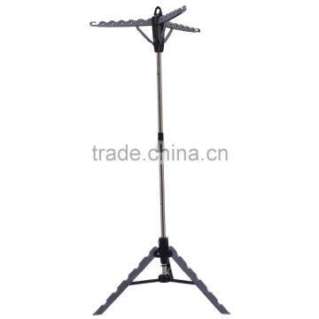 Multifunctional Retractable Roof Hanging Rack photo-3