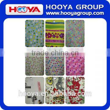 2016 New Design Metal Floral Stapler photo-6