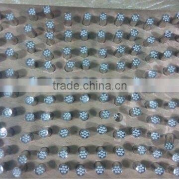 2014 High Quality Electric Cigarette Metal Parts photo-3